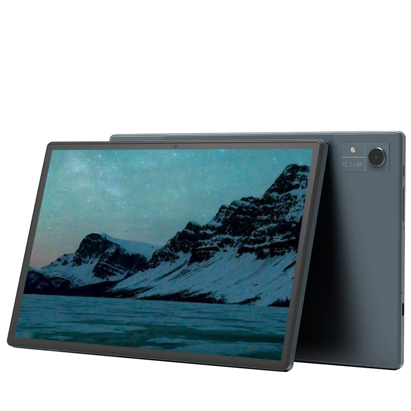 Планшет-ноутбук, умное хранение, T616, 11", 128G, Android, защита зрения, 4G