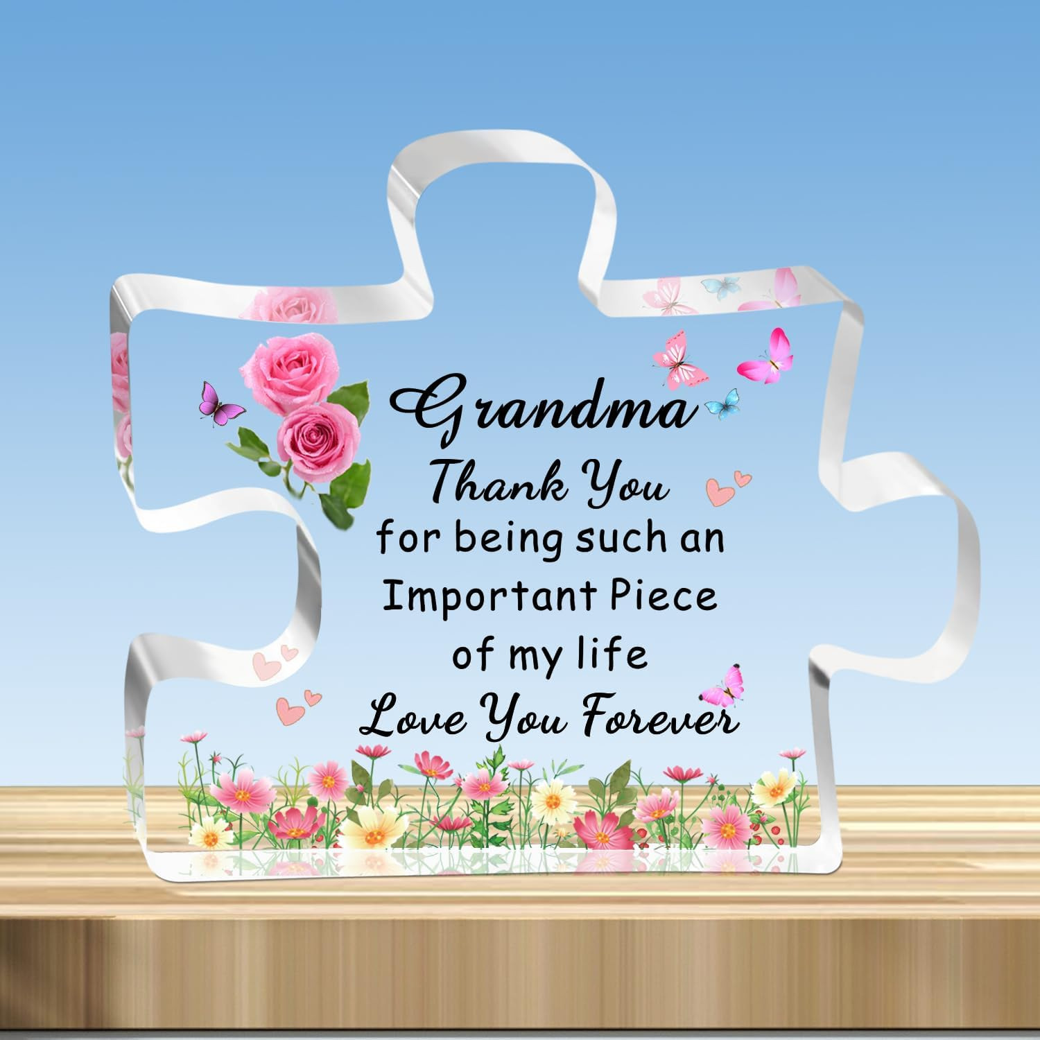 10*8.6*1 곡선 Q27*uv 인쇄