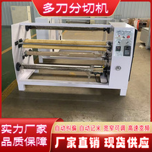 Ƥ＆oëֲz޷ЙCԄӛľƤЗlC