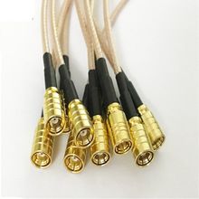 SMBKĸ�^�DSMBKĸ�����2���^���lGPS��܇�����쾀�D�Ӿ�RG316