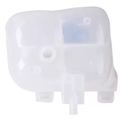 car radiator mini MINI R57 vice