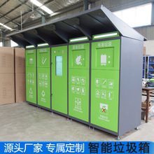 ����������ܸБ����������������������Ͷ���ռ�վˢ����Ę�R�e