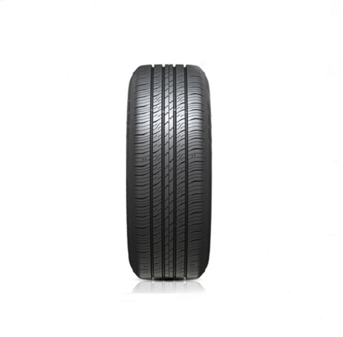 韩泰175 70R14-2