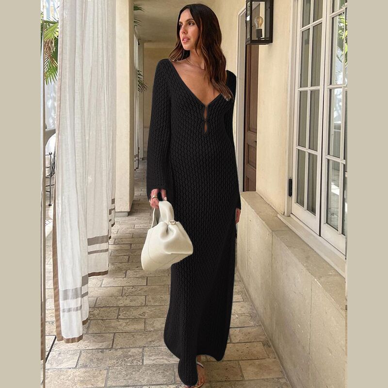 Beach Cover-up Image 24