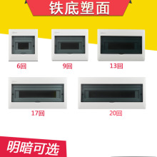 �������û�·��������b�_�P���а��b���_늿���pz30���b�҃�