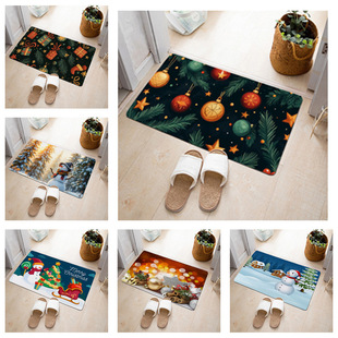 �羳�}�Q���}�Q��؉|�Ӽ�ԡ���_�|���aӡ������T�|�����͏d�؉|