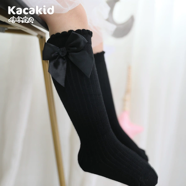 -black