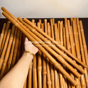 ���������ְѼ����挍�����ְֳ��̱ޏS��ֱ�N�W�t���������wͬ�W