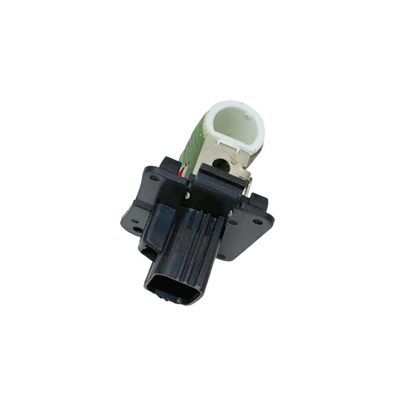 Resistor Ed818L603Ba Water Tank – Fan