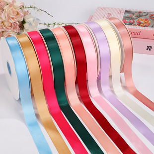 ��ɫϵ2.5cm����]���z�������r��ˮ����c�bʎ����������Y