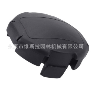 �S�Ҵ�ֱ�N ���ݙC�^���o���׼� trimmer head 400 cover
