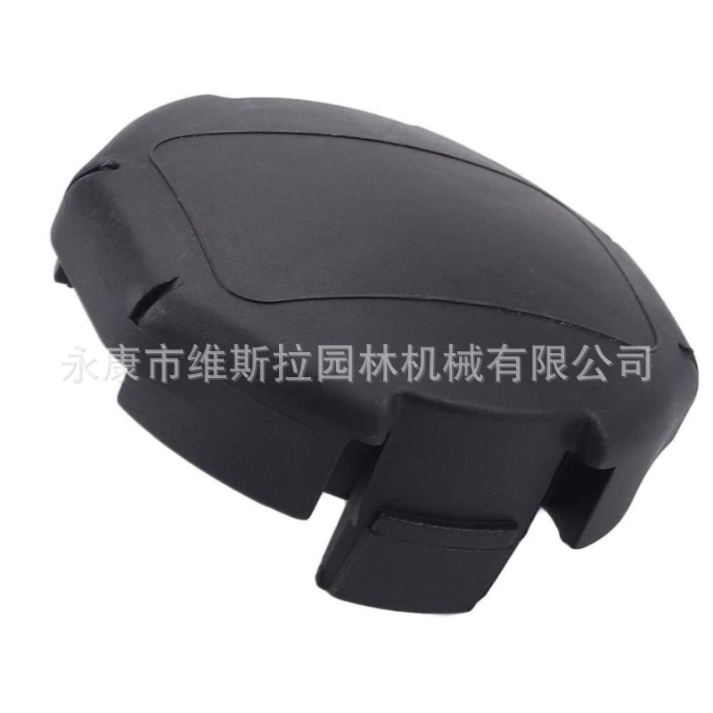 厂家代直销 剪草机头保护套套件 trimmer head 400 cover