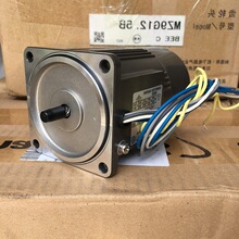 ������ MGSDB2 �����ٶȿ����� ԭװ��Ӧ �ֻ�����