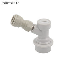 8mm 9.5mm�DFFL1/4����ݼy���^�������n��DM���^