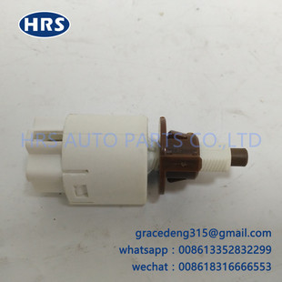 84340-09041�m����S�ﺣ����˹܇�ق����������l��ϵ�y��HRS8434