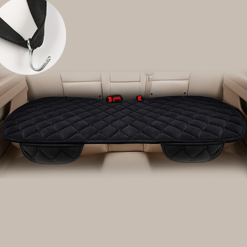 Car Seat Cushion | Lingxing Seat cushion, seat cover - v-55