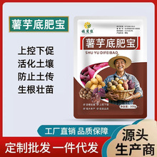 �ع������׷ʌ����^�׷ʾ���w���ʵ���������a�����I�Bˮ�ܷ�