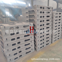 �����C�����T���Ԅ��T���O�����]�����C�T���Ԅ��T�����a��ˮ��