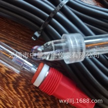 �߉�PH늘O/�߉�PHӋ늘O/PH�߉�늘O/PHӋ�߉�늘O/�ߜ�PH늘O