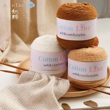 ȫ�޾� ��ɫ�޾������냺�������޾��ֹ��������� ����DIY�þ� ht