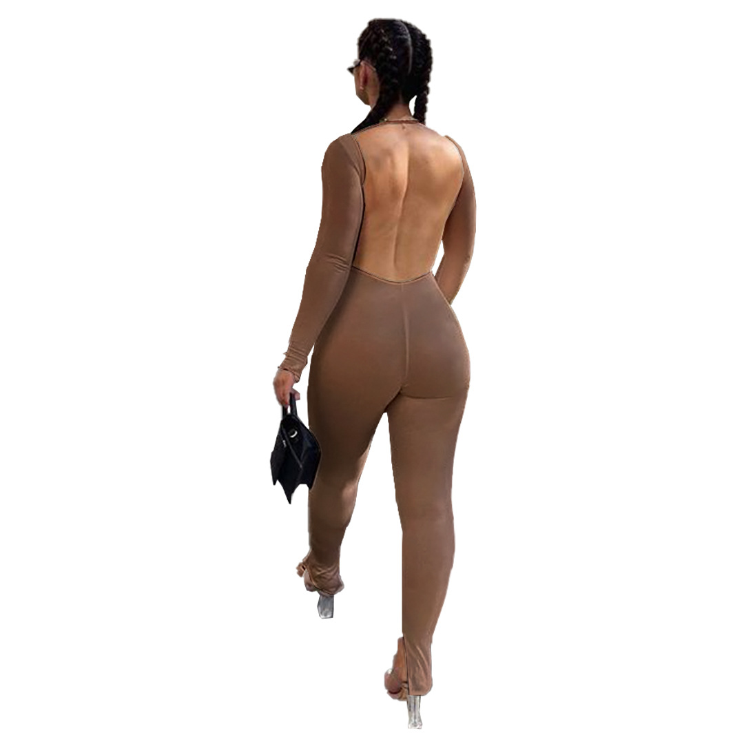 6602 棕色模特图5.jpg