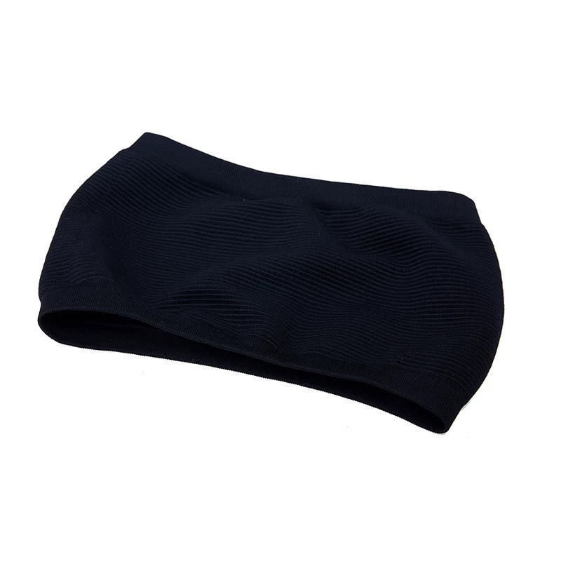 Piggy Series Calorie Decoding Плоский брюшной пояс Женский плоский брюшной пояс Belon Belt