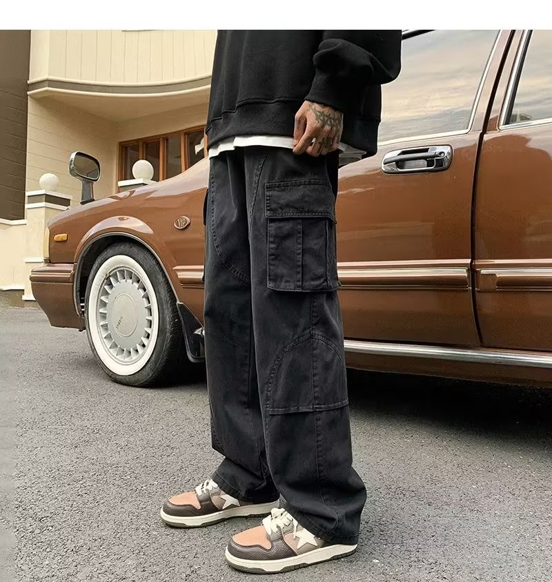 i2uUjf6mxdTrdS49SAV3xObC8pZmcXsUbKiV