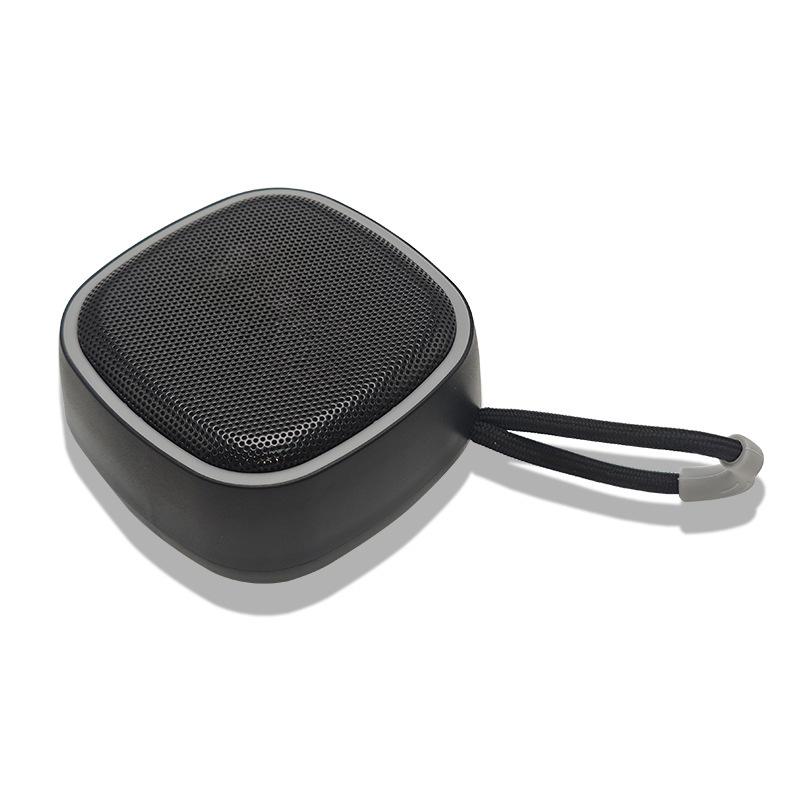 Bluetoothスピーカー 家庭用 充電式 長時間再生 重低音 ワイヤレス カード対応 屋外 ポータブル Bluetoothスピーカー 卸売|undefined