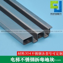 m ͨݲPۏؿ96 91 112 137dTT̤