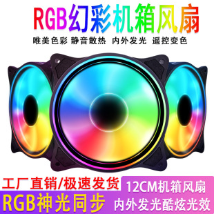 �羳���NRGB׃ɫ�ʟ���X�b̨ʽ�CDIY�l��ɢ�����C���L��������l