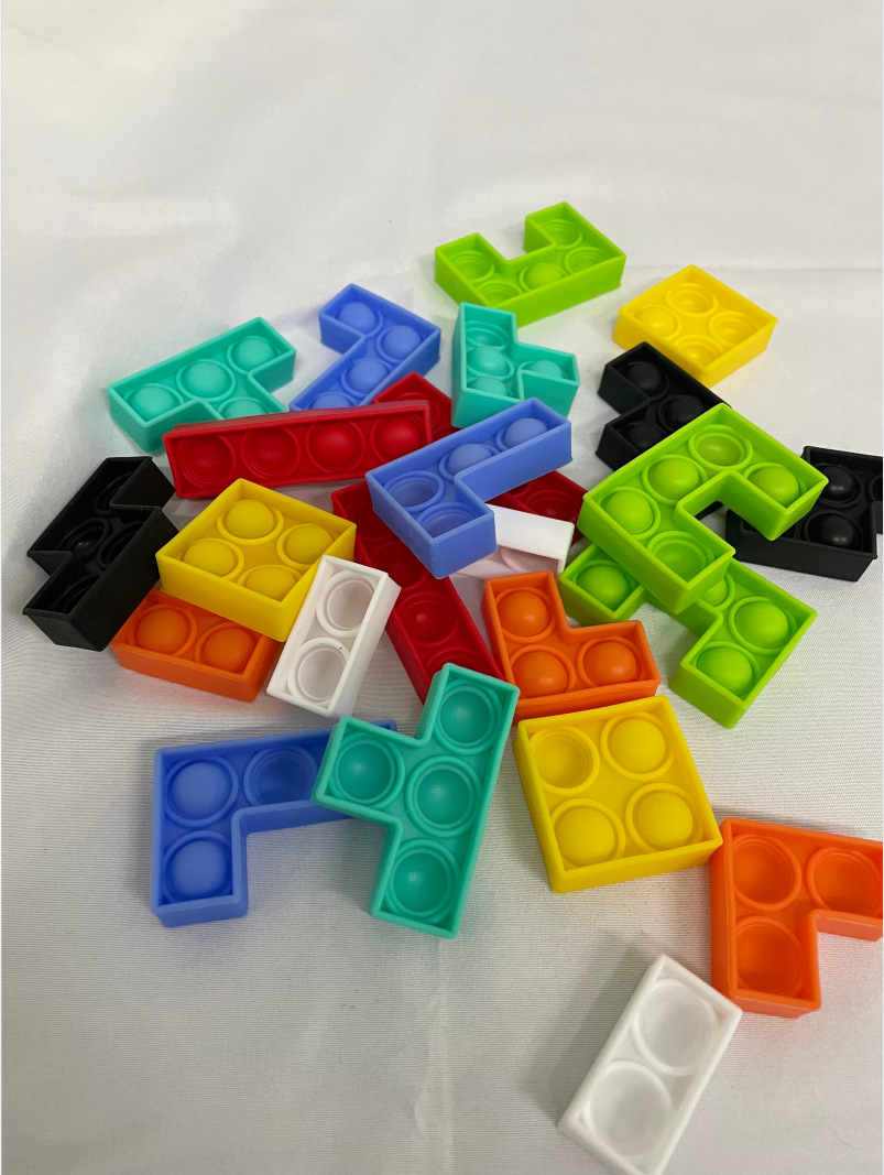 微信图片_20210629173136