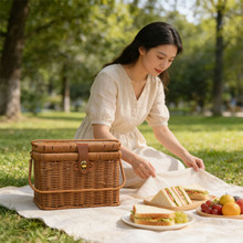 �����ֹ������@��Y���ֶY�����ռ{���l�پ���@�F�ܼӹ̴�����