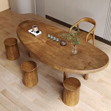 ȫ��ľ�����̨�����νM��ԭľ�ݲ����ӌ�ľ�����β�̨�Z������