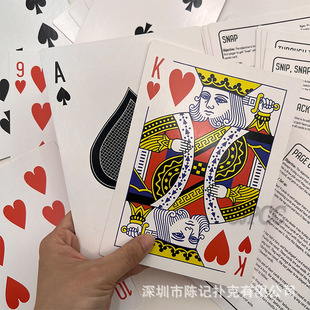 V ˶ӡˢlogo ͯΑƬ οƶ