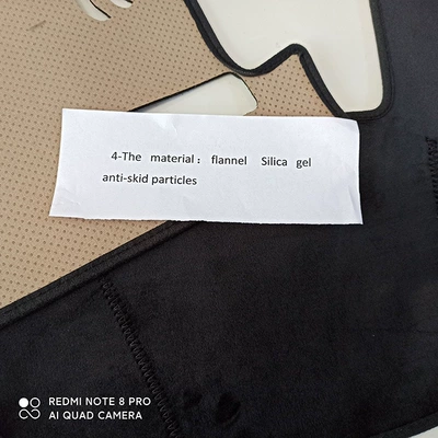 Suitable for 25 Models – Günəş əleyhinə siperlik