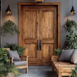 ��ʽ�͹Ō�ľ���T����ľ�e��ͥԺ�Խ����T�L���y���p�_�T�M�����T