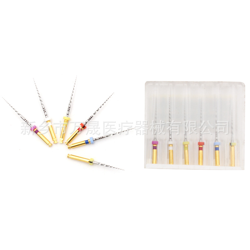 Hee9dfba5065f453e83514fa305d6c