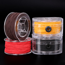 ��������ִ��K�����������������ӵİ�о���������Ƥ��龀�K