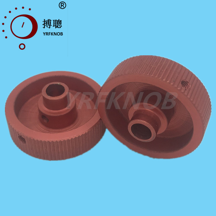 ֱ���ƺ�ɫʵ�ĳ��ư�����ָӡ������ť����˿��λ�����뿪����ť