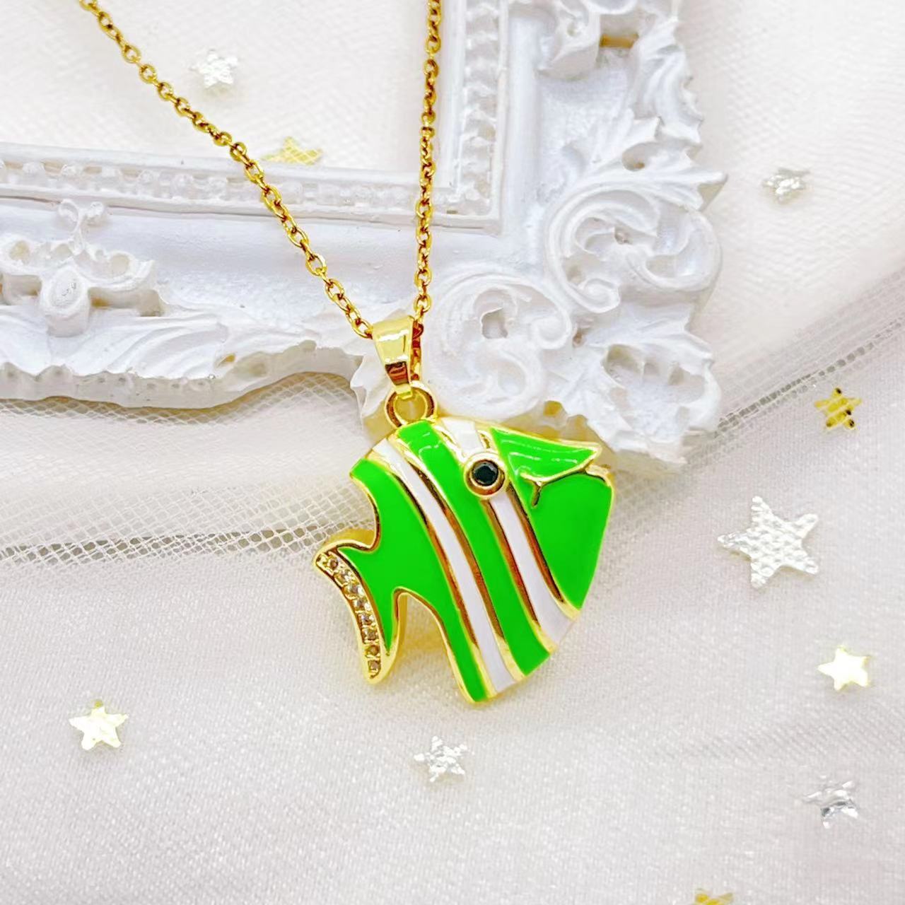 微信图片_20240727095124