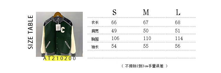 57b0acfb56f5efafb585a0a7eabb4f