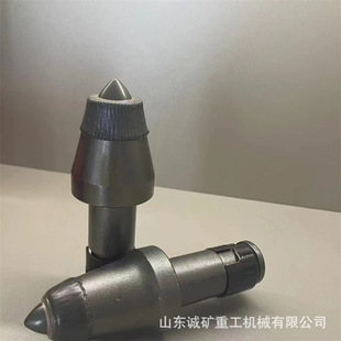 �����X���X���X�^Ӳ�|�Ͻ�U95U84U82U94��ú�C��^�Ͻ�ú��ú���X