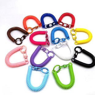 ��ɫ�����T�ۏ����K�Ͻ�����耳�朰���耳׿�������G���������K