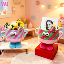 ��ͨ���_ѾС�֫F�ռ{�������ʳ�����W�t��Ͱ����q�ɐ������@