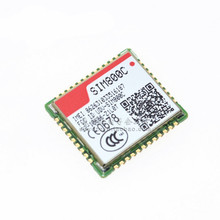 SIM800ClbGPRSģK GPRSλICоƬoհlоƬ24M SIM800