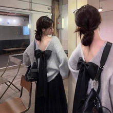 ��ɫ�����Y�b󱳽z��ë��Ů�ɐ۽që߅�L���ﶬᘿ����ճ�����