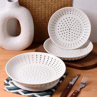 �����մ����P��ӱP�A�������P�����r�P���²ʼ����U��ˮ���rˮ�P