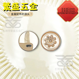 �L�c��ɫ녶��乭У�����Q��荼~��Ƥ��߅��ɪ���A���������