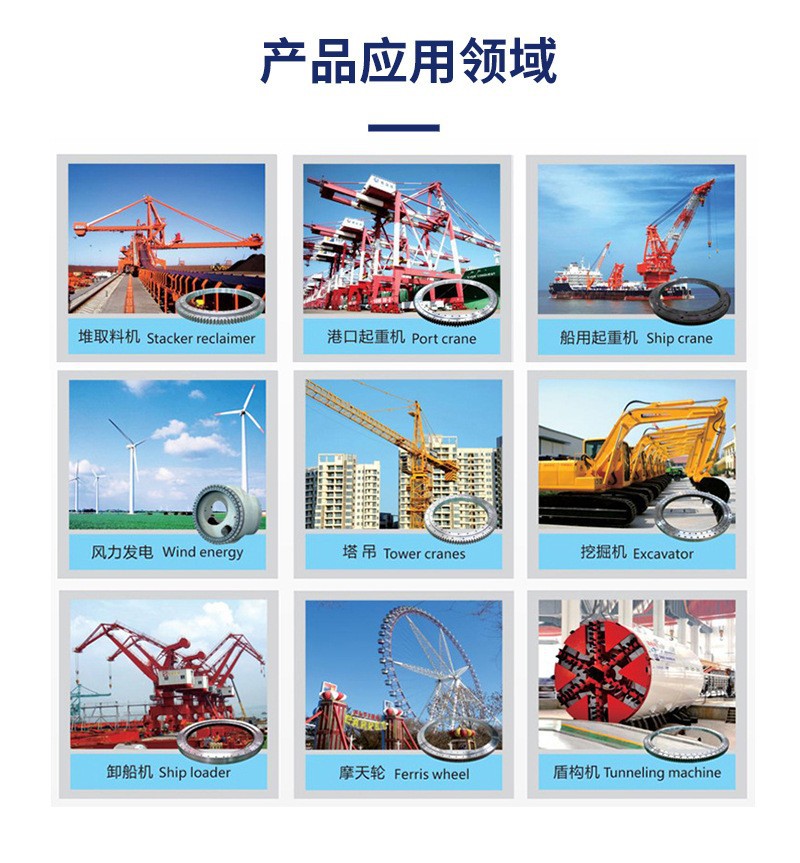 O1CN01sM84fi1K1g5oaFxtq_!!2201481931104-0-cib.jpg?__r__=1724917777160