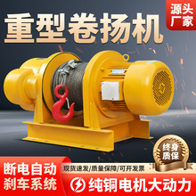 ؙC늄ӺJ380VCC3ʹþPC215TB